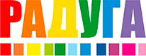 ООО "Радуга"